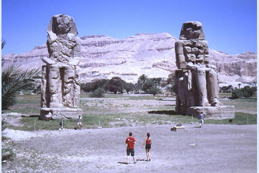 025_Luxor